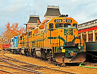 Click Here to see the photo!