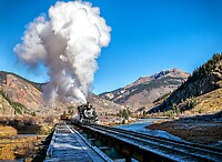 Click Here to see the photo!