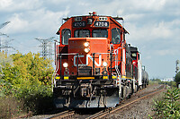 Click Here to see the photo!