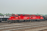 Click Here to see the photo!