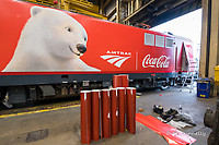 Click Here to see the photo!