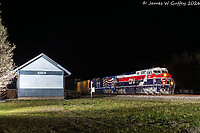 Click Here to see the photo!