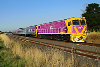 Click Here to see the photo!