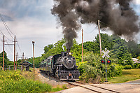 Click Here to see the photo!