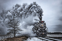 Click Here to see the photo!