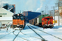 Click Here to see the photo!