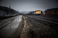 Click Here to see the photo!