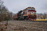 Click Here to see the photo!