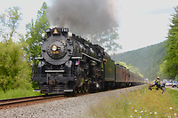 Click Here to see the photo!