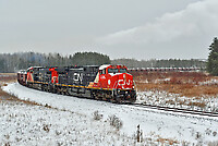 Click Here to see the photo!