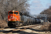 Click Here to see the photo!