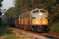 Click Here to see the photo!