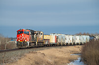 Click Here to see the photo!