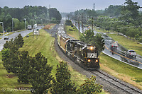 Click Here to see the photo!