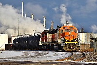 Click Here to see the photo!