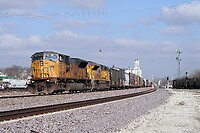 Click Here to see the photo!