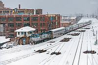 Click Here to see the photo!