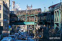 Click Here to see the photo!