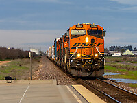 Click Here to see the photo!