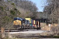 Click Here to see the photo!