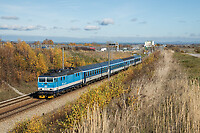 Click Here to see the photo!