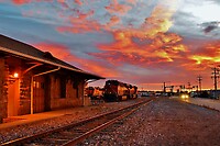 Click Here to see the photo!