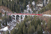 Click Here to see the photo!