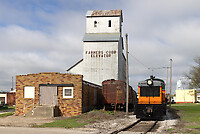 Click Here to see the photo!