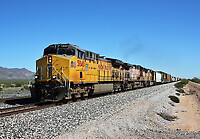 Click Here to see the photo!