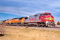 Click Here to see the photo!