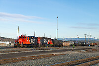 Click Here to see the photo!