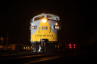 Click Here to see the photo!