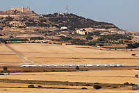 Click Here to see the photo!