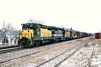 Click Here to see the photo!