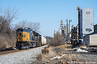 Click Here to see the photo!