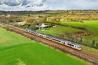 Click Here to see the photo!