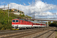 Click Here to see the photo!