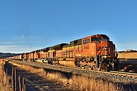 Click Here to see the photo!