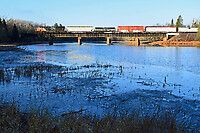 Click Here to see the photo!