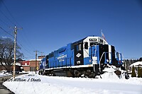 Click Here to see the photo!