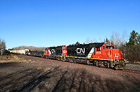 Click Here to see the photo!