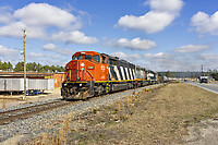 Click Here to see the photo!