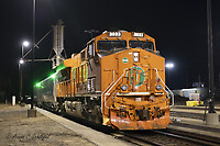 Click Here to see the photo!