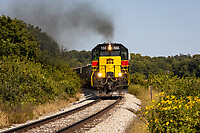 Click Here to see the photo!