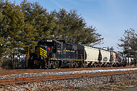 Click Here to see the photo!