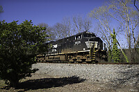 Click Here to see the photo!