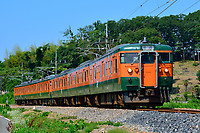 Click Here to see the photo!