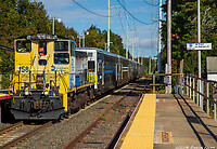 Click Here to see the photo!