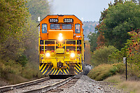 Click Here to see the photo!