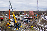 Click Here to see the photo!